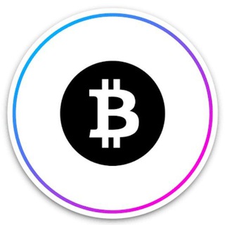 Prime Crypto Signals ✅ Discussion