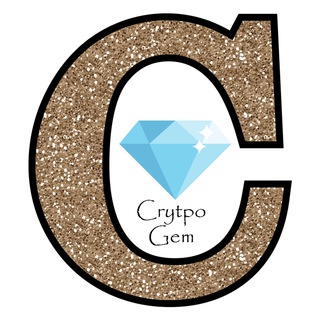 CRYPTO GEM WORLD - Crypto News & Alerts -Uniswap Gems