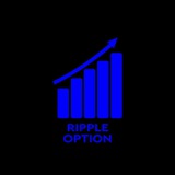 Ripple Option Trading Signals
