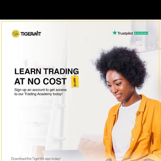 BIG BROTHERS FOREX SIGNALS