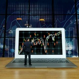 ✅ FX SIGNALS AND ACC MANAGEMENT