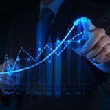 FUTURE STAR TRADERS OF BINARY TRADING ✌️✨