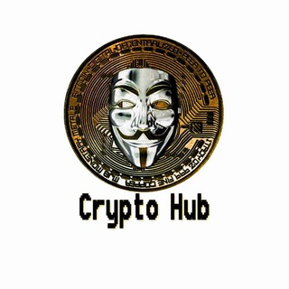 CRYPTO HUB