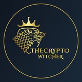 The Crypto Witcher
