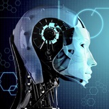 Crypto Signals | Smart Investments