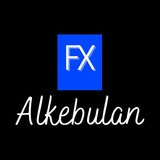 Alkebulan_Forex_FAMILY