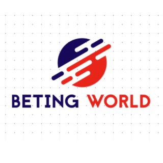 BETING WORLD