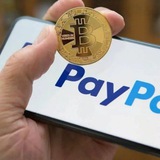 BINARY EXPERT OPTION TRADING