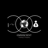 Omniscient FX Signals (Free)