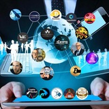 Premium Signals Forward