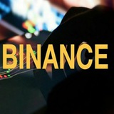 فروش سیگنال بیتمکس و بایننس(FME)