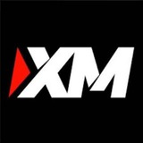 XM TRADING BROKER
