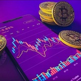 IQ OPTION FOREX TRADING & STRATEGY