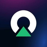 Olympic Forex Signal's (Trademery)