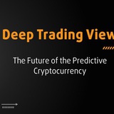 DTV - Free Channel with Auto Bot