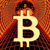 Crypto Signals PRO | Daily Analysis