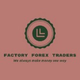 FACTORY FOREX TRADERS