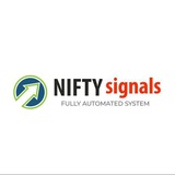 NIFTY Signal