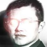 Avax-Binance_asset_notifier