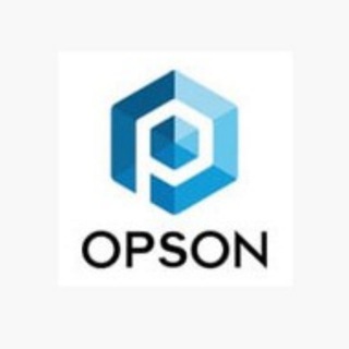 OPSON INTERNATIONAL