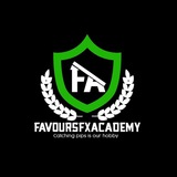 FavoursFxAcademy signals
