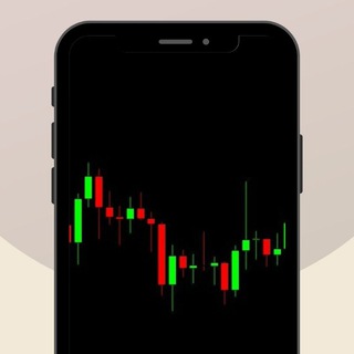 Exponential Output Pro