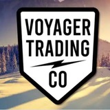 VOYAGER TRADING COMPANY