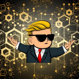 Money roundup Masters Signals