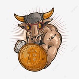 Big Binance Bulls