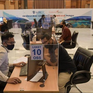 Binomo Broker Investasi