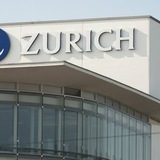 ZURICH TRADE™