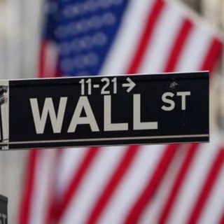 free gold and forex signals @Forex Bluepips