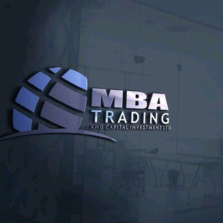MBA FOREX CAPITAL TRADE INVESTMENT.