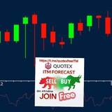 SIGNALS LIVE INDICATOR