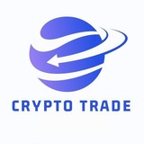 Crypto Trade