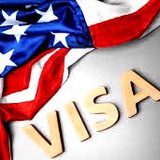 USA visa booking services