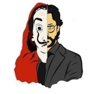 Professor of Boom & Crash