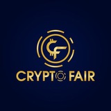 CryptoFairSignals Free Channel