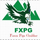 FOREX PIPS GRABBERS