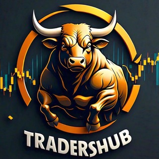 TRADERSHUB