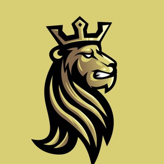 Earning PayTM Binomo Signals