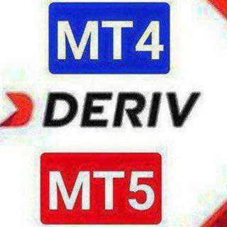 Forex confram signals✌️✌️✌️✌️✌️✌️