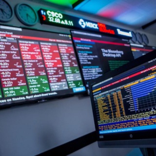 Trading futures , Options , Stocks , Crypto