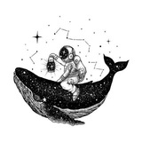 Whales Crypto Guide