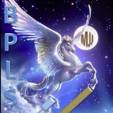 SIGNAL AVERAGING EURUSD