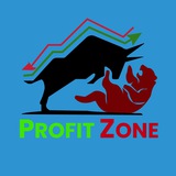 PROFIT ZONE