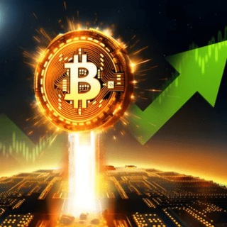 Kucoin VIP Signals Kings