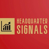 HEADQUARTER SIGNALS