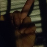 Signals cryptos top 100. Old