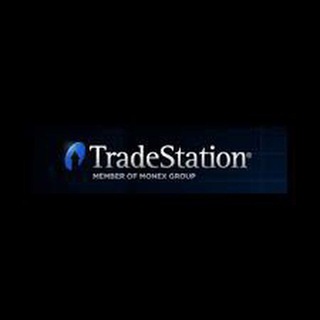 TRADE STATION FX SIGNAL